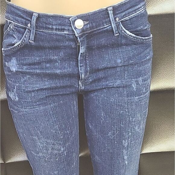 GoldSign jeans   - Picture 3 of 12